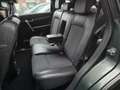 Chevrolet Captiva 2.4i Class 7 persoons Verde - thumbnail 15