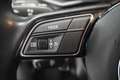 Audi A1 25 TFSI basis Technologiepaket/PDC/LED Weiß - thumbnail 12