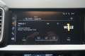 Audi A1 25 TFSI basis Technologiepaket/PDC/LED Weiß - thumbnail 15