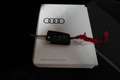 Audi A1 25 TFSI basis Technologiepaket/PDC/LED Weiß - thumbnail 19