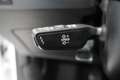 Audi A1 25 TFSI basis Technologiepaket/PDC/LED Weiß - thumbnail 14