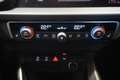 Audi A1 25 TFSI basis Technologiepaket/PDC/LED Weiß - thumbnail 17