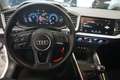 Audi A1 25 TFSI basis Technologiepaket/PDC/LED Weiß - thumbnail 11