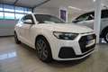 Audi A1 25 TFSI basis Technologiepaket/PDC/LED Weiß - thumbnail 3