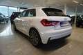 Audi A1 25 TFSI basis Technologiepaket/PDC/LED Weiß - thumbnail 4