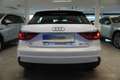 Audi A1 25 TFSI basis Technologiepaket/PDC/LED Weiß - thumbnail 6