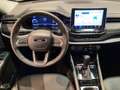 Jeep Compass Compass 1.5 Turbo T4 130 CV MHEV 2WD Limited Blu/Azzurro - thumbnail 7