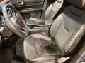 Jeep Compass Compass 1.5 Turbo T4 130 CV MHEV 2WD Limited Blu/Azzurro - thumbnail 13