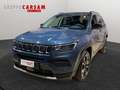 Jeep Compass Compass 1.5 Turbo T4 130 CV MHEV 2WD Limited Blu/Azzurro - thumbnail 1