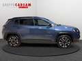 Jeep Compass Compass 1.5 Turbo T4 130 CV MHEV 2WD Limited Blu/Azzurro - thumbnail 5