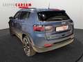Jeep Compass Compass 1.5 Turbo T4 130 CV MHEV 2WD Limited Blu/Azzurro - thumbnail 4