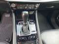 Jeep Compass Compass 1.3 PHEV S 240 PS AT 4xe Silber - thumbnail 9