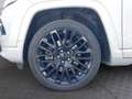 Jeep Compass Compass 1.3 PHEV S 240 PS AT 4xe Silber - thumbnail 14