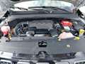 Jeep Compass Compass 1.3 PHEV S 240 PS AT 4xe Silber - thumbnail 20