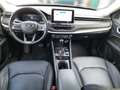 Jeep Compass Compass 1.3 PHEV S 240 PS AT 4xe Silber - thumbnail 4