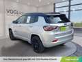 Jeep Compass Compass 1.3 PHEV S 240 PS AT 4xe Silber - thumbnail 3