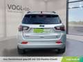 Jeep Compass Compass 1.3 PHEV S 240 PS AT 4xe Silber - thumbnail 7