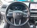Jeep Compass Compass 1.3 PHEV S 240 PS AT 4xe Silber - thumbnail 13