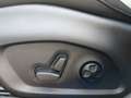Jeep Compass Compass 1.3 PHEV S 240 PS AT 4xe Silber - thumbnail 19