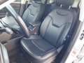 Jeep Compass Compass 1.3 PHEV S 240 PS AT 4xe Silber - thumbnail 5