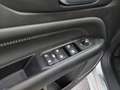 Jeep Compass Compass 1.3 PHEV S 240 PS AT 4xe Silber - thumbnail 18