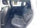 Jeep Compass Compass 1.3 PHEV S 240 PS AT 4xe Silber - thumbnail 11