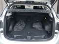 Jeep Compass Compass 1.3 PHEV S 240 PS AT 4xe Silber - thumbnail 12