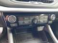 Jeep Compass Compass 1.3 PHEV S 240 PS AT 4xe Silber - thumbnail 17