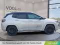 Jeep Compass Compass 1.3 PHEV S 240 PS AT 4xe Silber - thumbnail 8