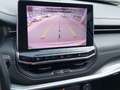 Jeep Compass Compass 1.3 PHEV S 240 PS AT 4xe Silber - thumbnail 16