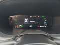 Jeep Compass Compass 1.3 PHEV S 240 PS AT 4xe Silber - thumbnail 15