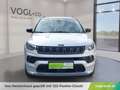 Jeep Compass Compass 1.3 PHEV S 240 PS AT 4xe Silber - thumbnail 6