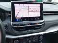 Jeep Compass Compass 1.3 PHEV S 240 PS AT 4xe Silber - thumbnail 10