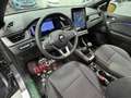 Renault Captur 1.0 tce Techno Gpl 100cv Grau - thumbnail 11