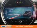 MINI Cooper S Countryman Cooper S ALL4 John Cooper Works Trim Grau - thumbnail 25