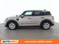 MINI Cooper S Countryman Cooper S ALL4 John Cooper Works Trim Grau - thumbnail 3