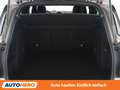 MINI Cooper S Countryman Cooper S ALL4 John Cooper Works Trim Grau - thumbnail 17