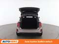 MINI Cooper S Countryman Cooper S ALL4 John Cooper Works Trim Grau - thumbnail 16