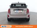 MINI Cooper S Countryman Cooper S ALL4 John Cooper Works Trim Grau - thumbnail 5