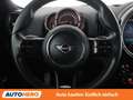 MINI Cooper S Countryman Cooper S ALL4 John Cooper Works Trim Grau - thumbnail 19
