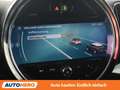 MINI Cooper S Countryman Cooper S ALL4 John Cooper Works Trim Grau - thumbnail 26