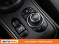 MINI Cooper S Countryman Cooper S ALL4 John Cooper Works Trim Grau - thumbnail 29