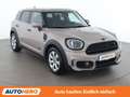 MINI Cooper S Countryman Cooper S ALL4 John Cooper Works Trim Grau - thumbnail 8
