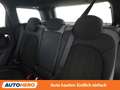 MINI Cooper S Countryman Cooper S ALL4 John Cooper Works Trim Grau - thumbnail 14