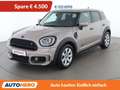 MINI Cooper S Countryman Cooper S ALL4 John Cooper Works Trim Grau - thumbnail 1
