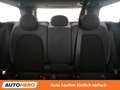 MINI Cooper S Countryman Cooper S ALL4 John Cooper Works Trim Grau - thumbnail 15