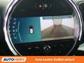 MINI Cooper S Countryman Cooper S ALL4 John Cooper Works Trim Grau - thumbnail 22