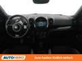 MINI Cooper S Countryman Cooper S ALL4 John Cooper Works Trim Grau - thumbnail 12
