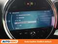 MINI Cooper S Countryman Cooper S ALL4 John Cooper Works Trim Grau - thumbnail 23