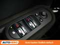 MINI Cooper S Countryman Cooper S ALL4 John Cooper Works Trim Grau - thumbnail 30
